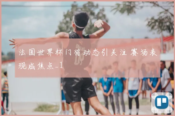 法国世界杯门将动态引关注 赛场表现成焦点_1