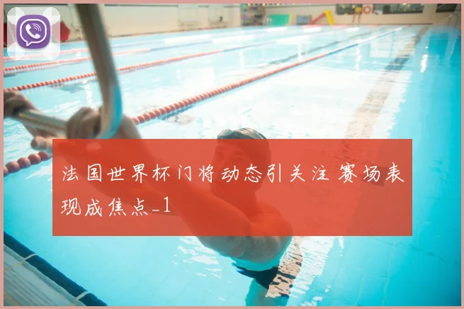 法国世界杯门将动态引关注 赛场表现成焦点_1