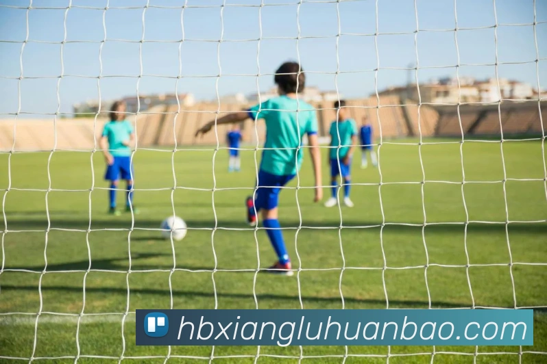 对战数据统计